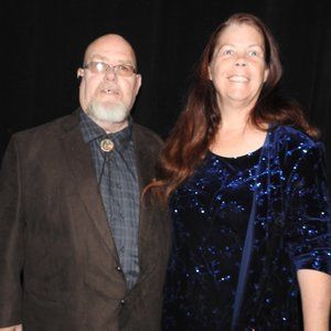 Meet your Posher, June